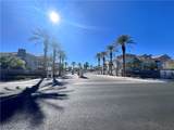 9975 Peace Way - Photo 41