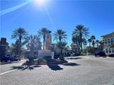 9975 Peace Way - Photo 42