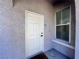 9975 Peace Way - Photo 43