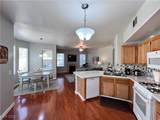 9975 Peace Way - Photo 7