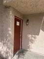 1455 Katie Avenue - Photo 1