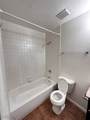 1309 Dorothy Avenue - Photo 12