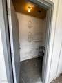 1309 Dorothy Avenue - Photo 16