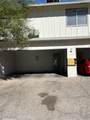 1309 Dorothy Avenue - Photo 2