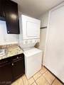 1309 Dorothy Avenue - Photo 7