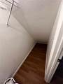1309 Dorothy Avenue - Photo 9
