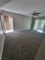 3151 Soaring Gulls Drive - Photo 10
