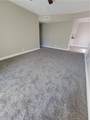 3151 Soaring Gulls Drive - Photo 11