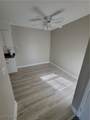3151 Soaring Gulls Drive - Photo 12