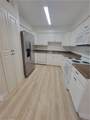 3151 Soaring Gulls Drive - Photo 13