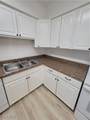 3151 Soaring Gulls Drive - Photo 14