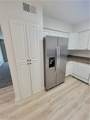 3151 Soaring Gulls Drive - Photo 15