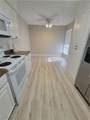 3151 Soaring Gulls Drive - Photo 16