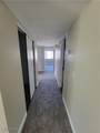 3151 Soaring Gulls Drive - Photo 17