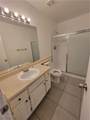 3151 Soaring Gulls Drive - Photo 18
