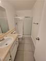 3151 Soaring Gulls Drive - Photo 19