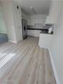 3151 Soaring Gulls Drive - Photo 3