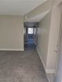 3151 Soaring Gulls Drive - Photo 7