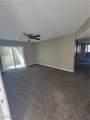 3151 Soaring Gulls Drive - Photo 8