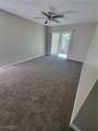 3151 Soaring Gulls Drive - Photo 9