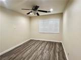 10618 Timber Stand Street - Photo 13