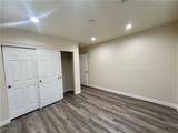 10618 Timber Stand Street - Photo 14