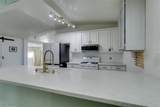 700 14th Street - Photo 11