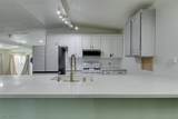 700 14th Street - Photo 12