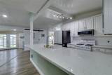 700 14th Street - Photo 13