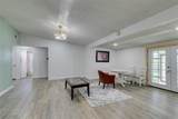 700 14th Street - Photo 17