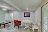 700 14th Street - Photo 19