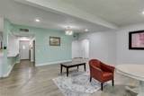 700 14th Street - Photo 20