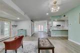 700 14th Street - Photo 24