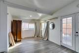700 14th Street - Photo 28