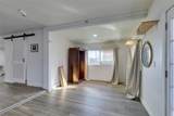 700 14th Street - Photo 29