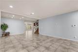 5825 Collier Falls Avenue - Photo 11