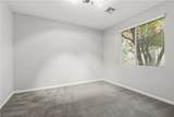 2970 Galit Avenue - Photo 53
