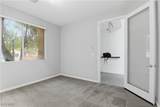 2970 Galit Avenue - Photo 54