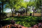 2970 Galit Avenue - Photo 57