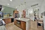 2160 Pueblo Circle - Photo 12