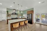 2160 Pueblo Circle - Photo 13