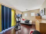 8122 Retriever Avenue - Photo 14