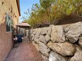 8122 Retriever Avenue - Photo 20