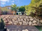 8122 Retriever Avenue - Photo 21