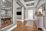 12132 Dorada Coast Avenue - Photo 6