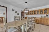 1780 Westwind Road - Photo 28