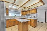 1780 Westwind Road - Photo 32