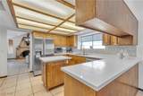 1780 Westwind Road - Photo 33