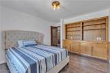 1780 Westwind Road - Photo 42