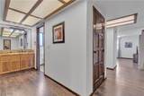 1780 Westwind Road - Photo 48